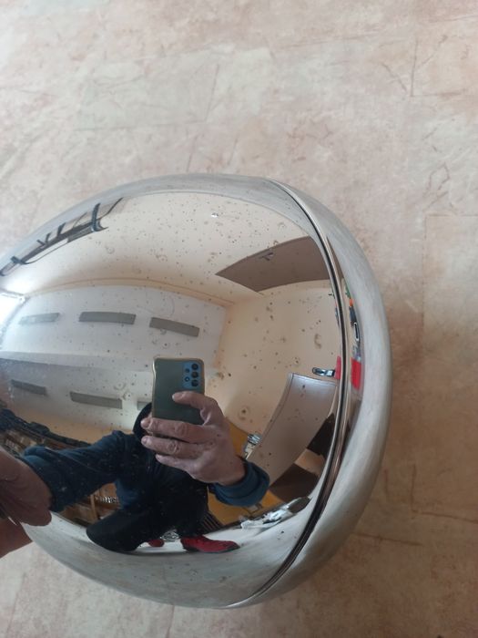 Yamaha XVS650 DragStar V-Star Classic Фар Мигачи XVS1100