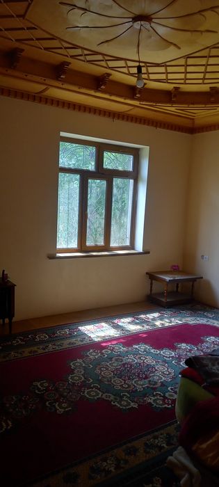 Уй сотилади 50 йиликда (продаётся дом)