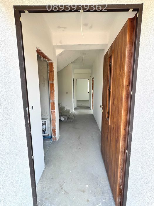 Продава се Къща в с. Брестник, Област Пловдив - 205 кв.м за 1400 €/кв.м - Снимка #7