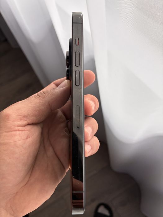 Iphone 14 pro 128gb
