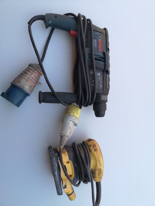 Машини на 110 V цена 50лв за брой