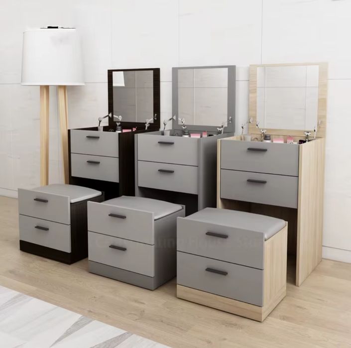 Mebel ,trimo  koʻchma tirima