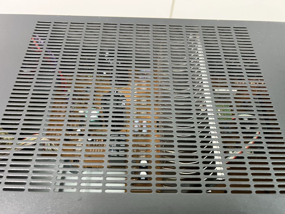 Amplificator lv100 si tuner t-100l luxman