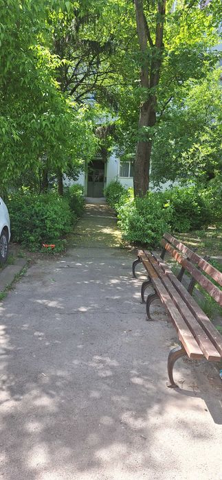 Vanzare apartament