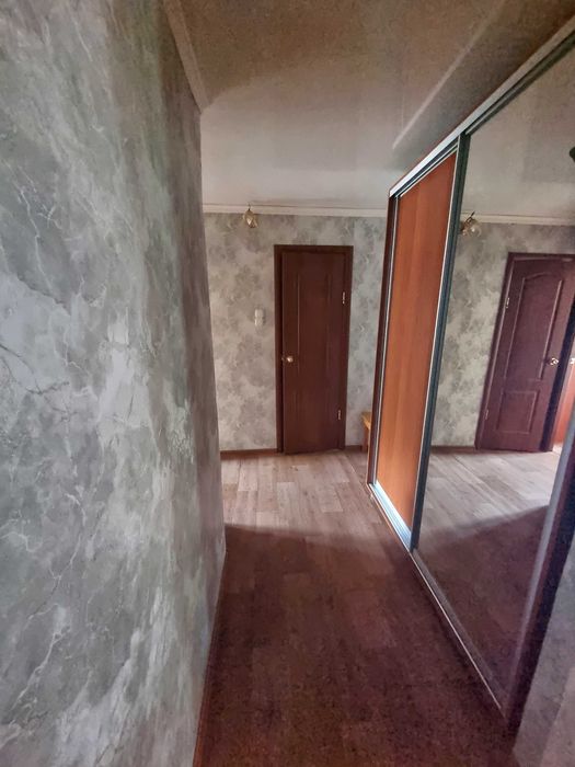 Продам 2-х комнатную квартиру