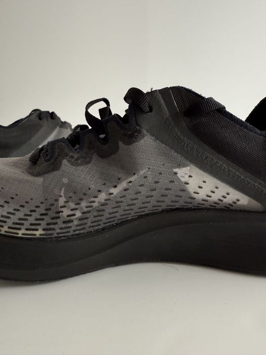 Nike Zoom Fly marimea 38,5(24 cm) noi, originali