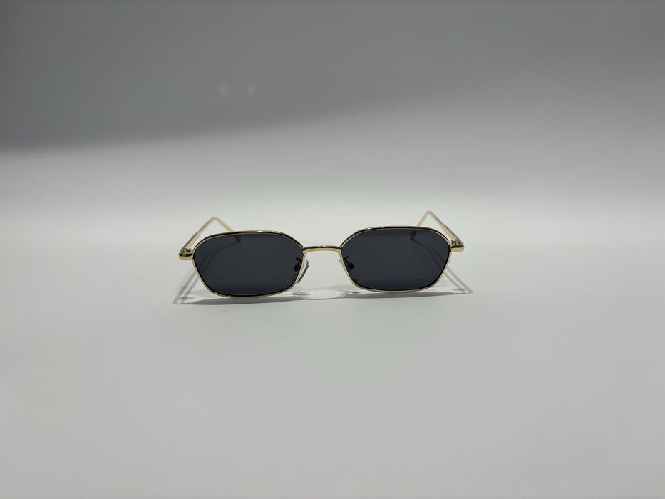 G2 модел от колекцията на Nicoola Eyewear !