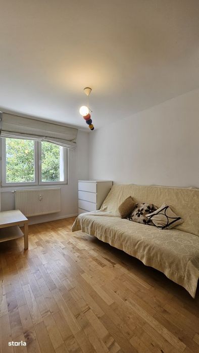 Inchiriere 4 camere Dristor metrou