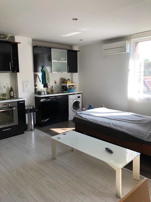 Продава се Двустаен апартамент в София, Левски - 65 кв.м за 1831 €/кв.м - Снимка #2