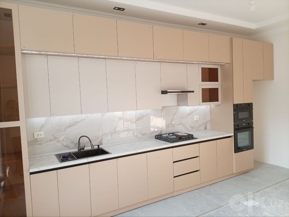 Mebel na zakaz toshkent