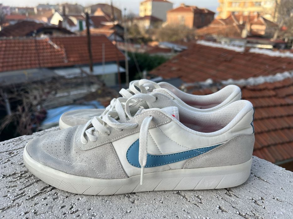 Nike SB Team Classic 43