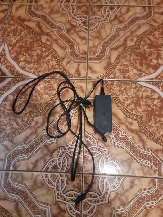 Trotineta electrica Xiaomi Mi Electric Scooter, IP54, Aluminiu, viteza