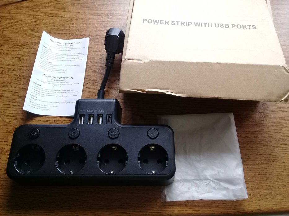 продам новые розетки