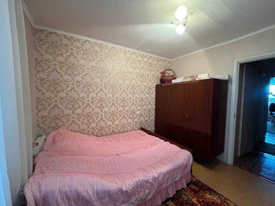 3х ком Наримановский рынок