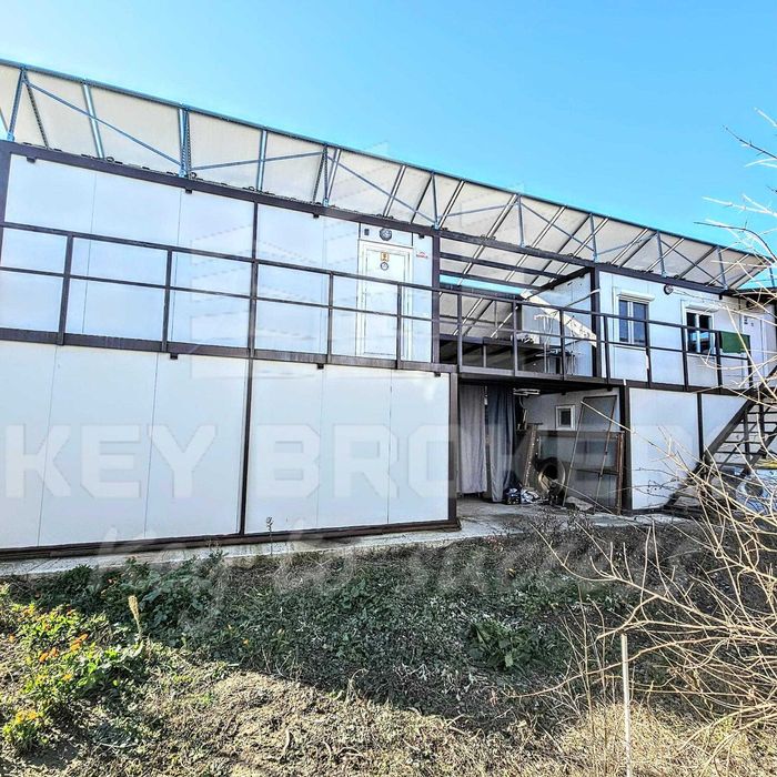 Продава се Парцел в с. Гюльовца, Област Бургас - 310 кв.м за 320 €/кв.м - Снимка #2