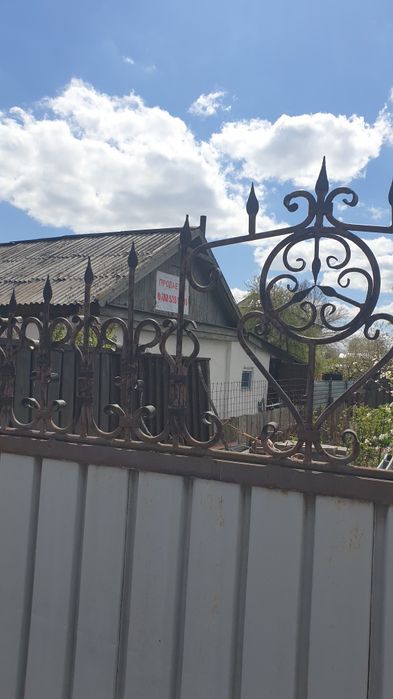 Продается дом г Караганда