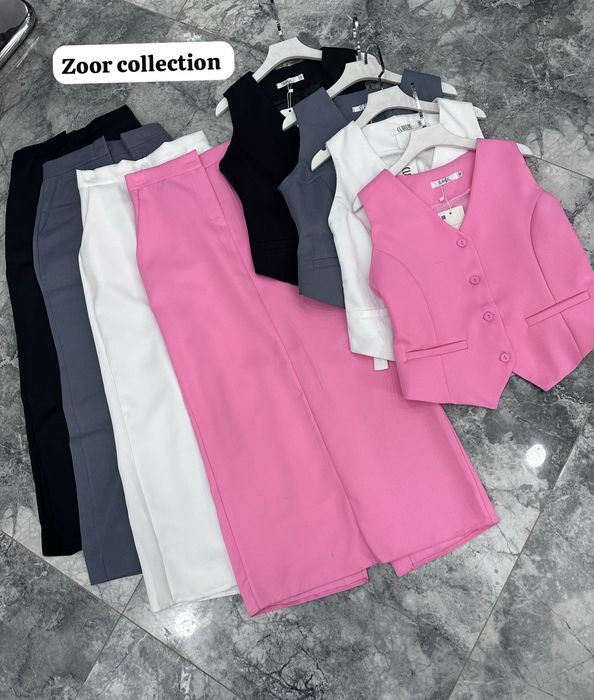 Самые модные одежды для женщин любой размер