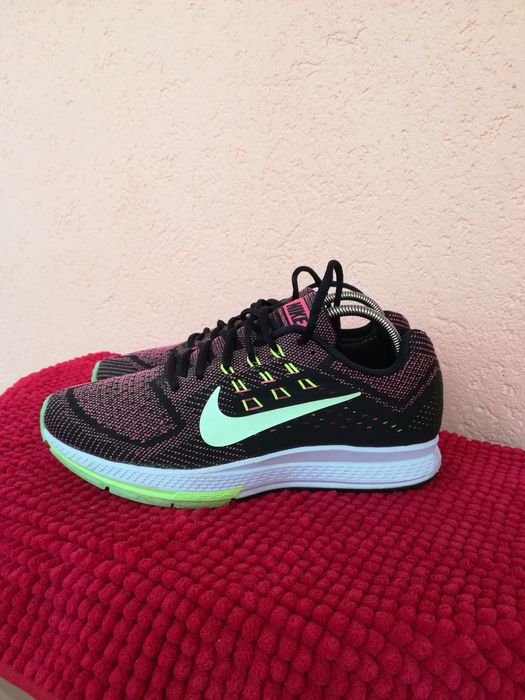 Adidași Nike nr 40 dama