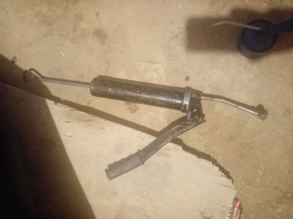 Соединитель шланг, камлок