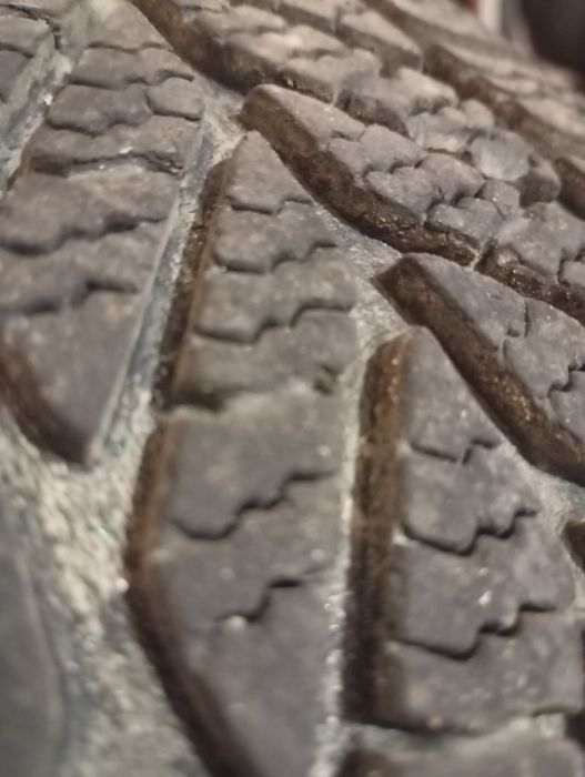 Opel  4х 100 джанти