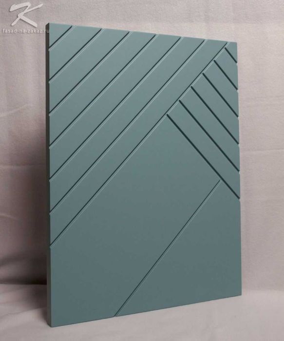 tez va sifatli rover xizmati