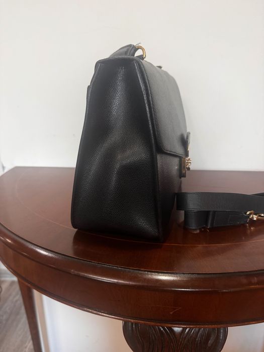 Furla Metropolis чанта