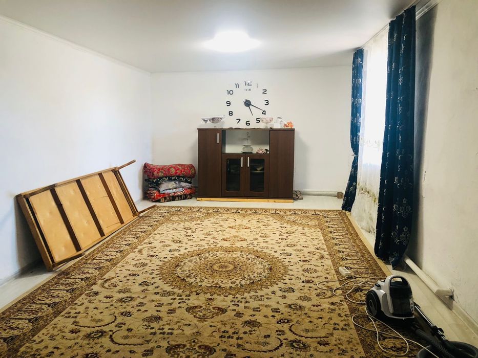 Алмалыдан үй сатылады