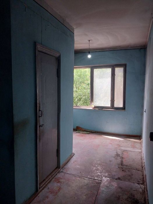 Tansiqboyev 2 da 1/3/5.