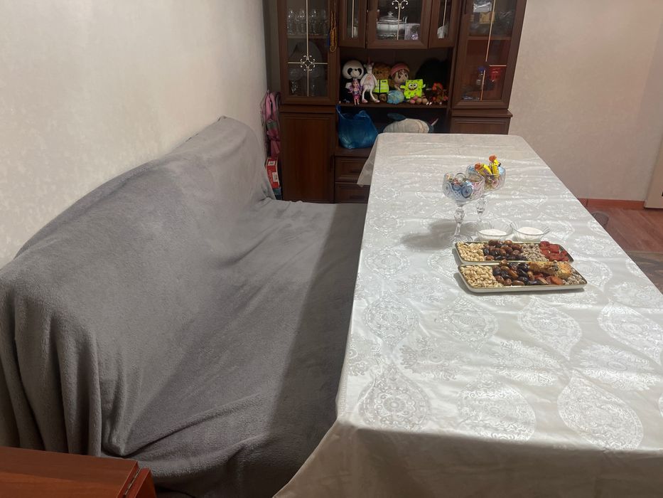 Мебель для гостиной