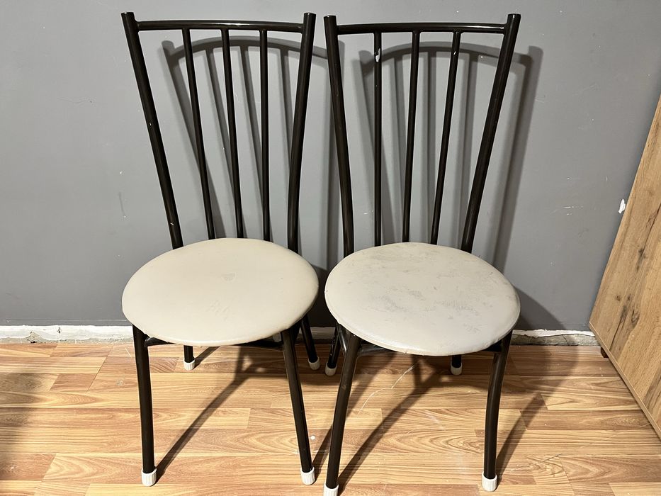 Продам мебель б/у