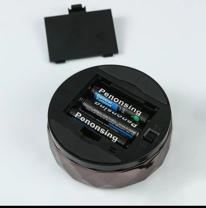 Taymer yangi optom ham sotamiz Pamidoro usulini qo'llash uchun