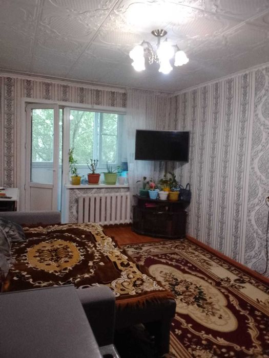 Продам 2к Новаторов 8