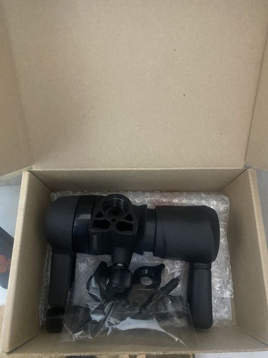 Аппарат для охлаждения пива