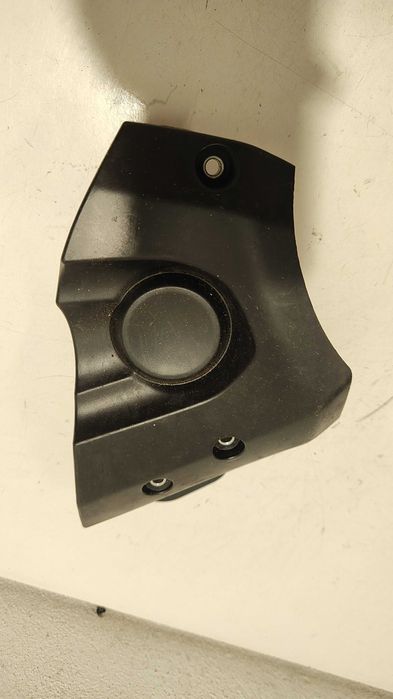 instalatie relee piese MT07