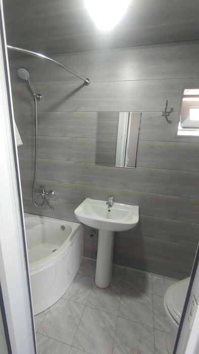 Kvartira 2 xonali