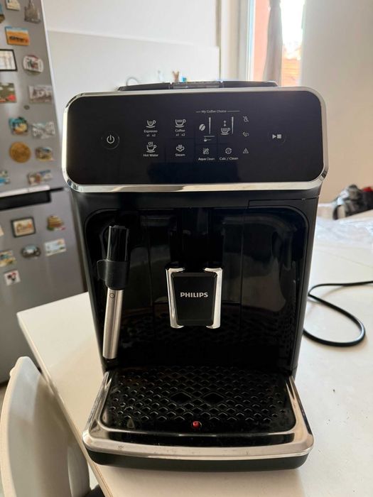 Кафемашина Philips EP2221/40