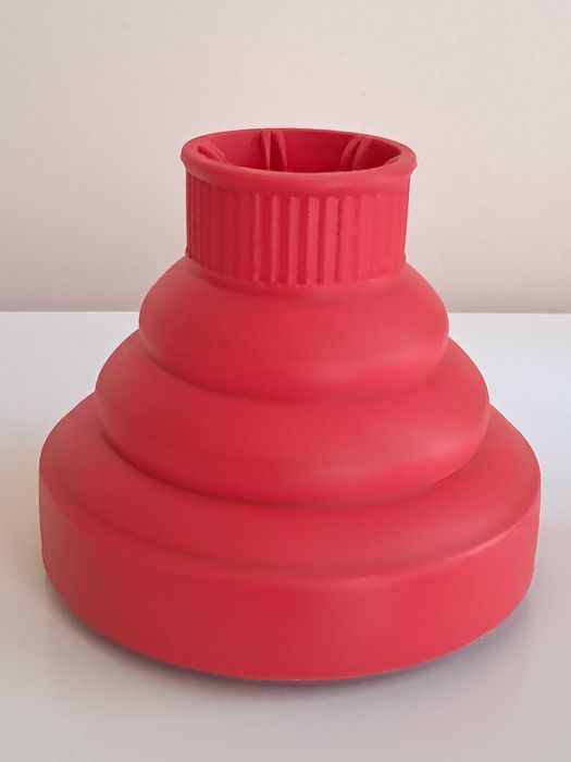 сешоар Dreox Hairdryer 2000W