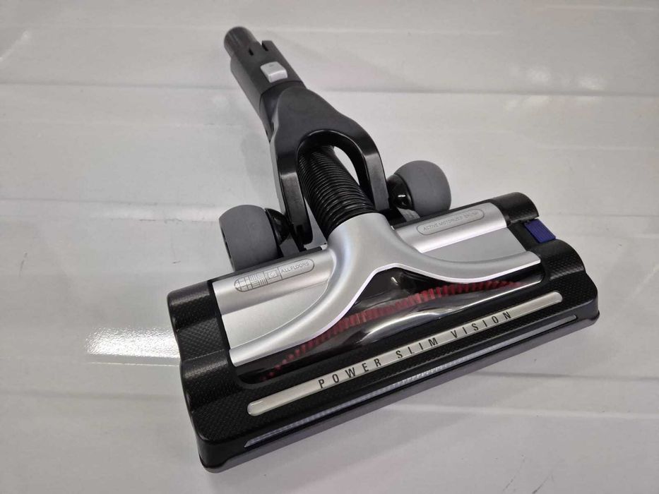 Perie motorizata aspirator vertical Rowenta , original / N4