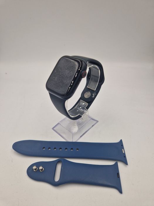 Apple watch seria 9 45mm Garantie #52249