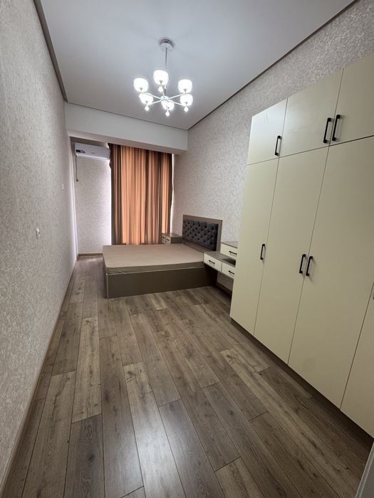 Аренда Sayram Tower 2х комн. от собственника!