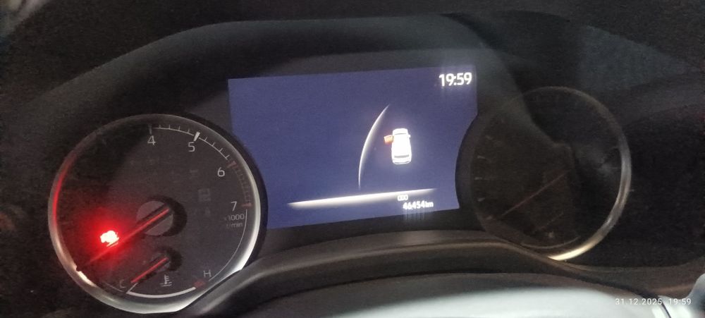 Toyota land kruizer 300