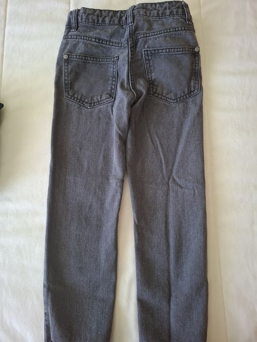 Детски дънки/панталонии