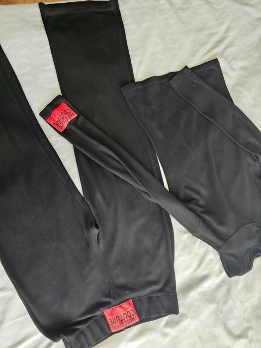 Комплект на Pause jeans xs- s ( 34-36)