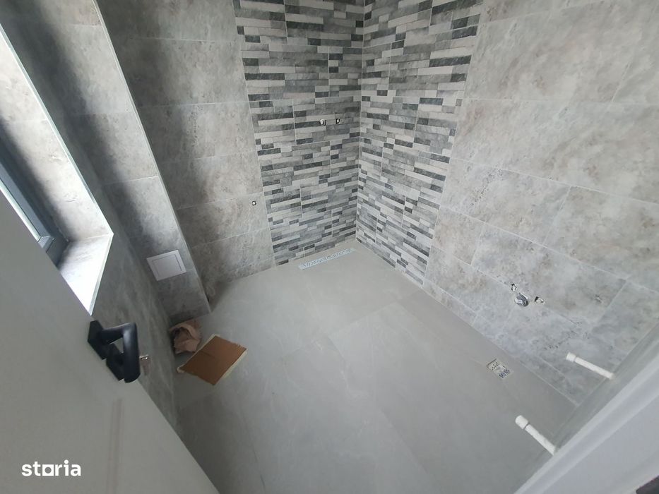 Duplex p+1, cartier Dobrogea, Mangalia