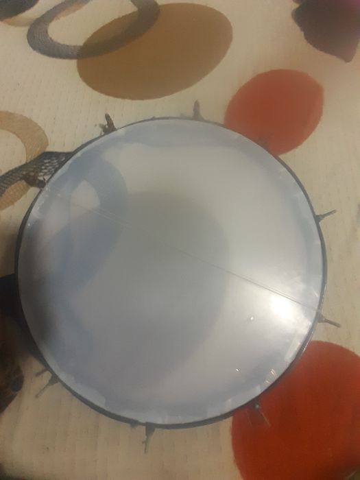 Vand doba 50 cm doba
