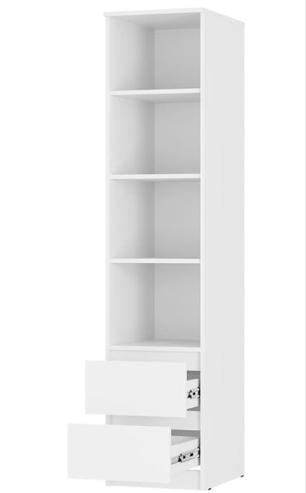 Продам стелаж напольный!