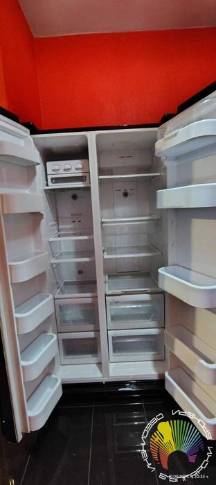 Дава се под наем Многостаен апартамент в Бургас, Изгрев - 100 кв.м за 612 € - Снимка #3