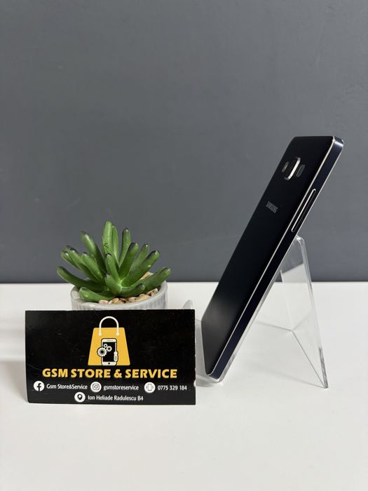 Samsung Galaxy A5 16Gb Garantie Gsm Store&Service