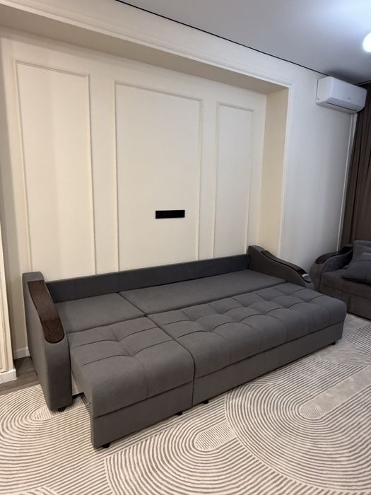 Квартирантқа арналған диван | Арзан | Өндірушіден | Алматы