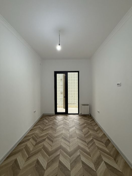 Янги узбекистон боги новастройка